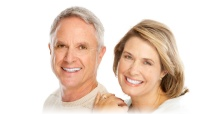 dental repair