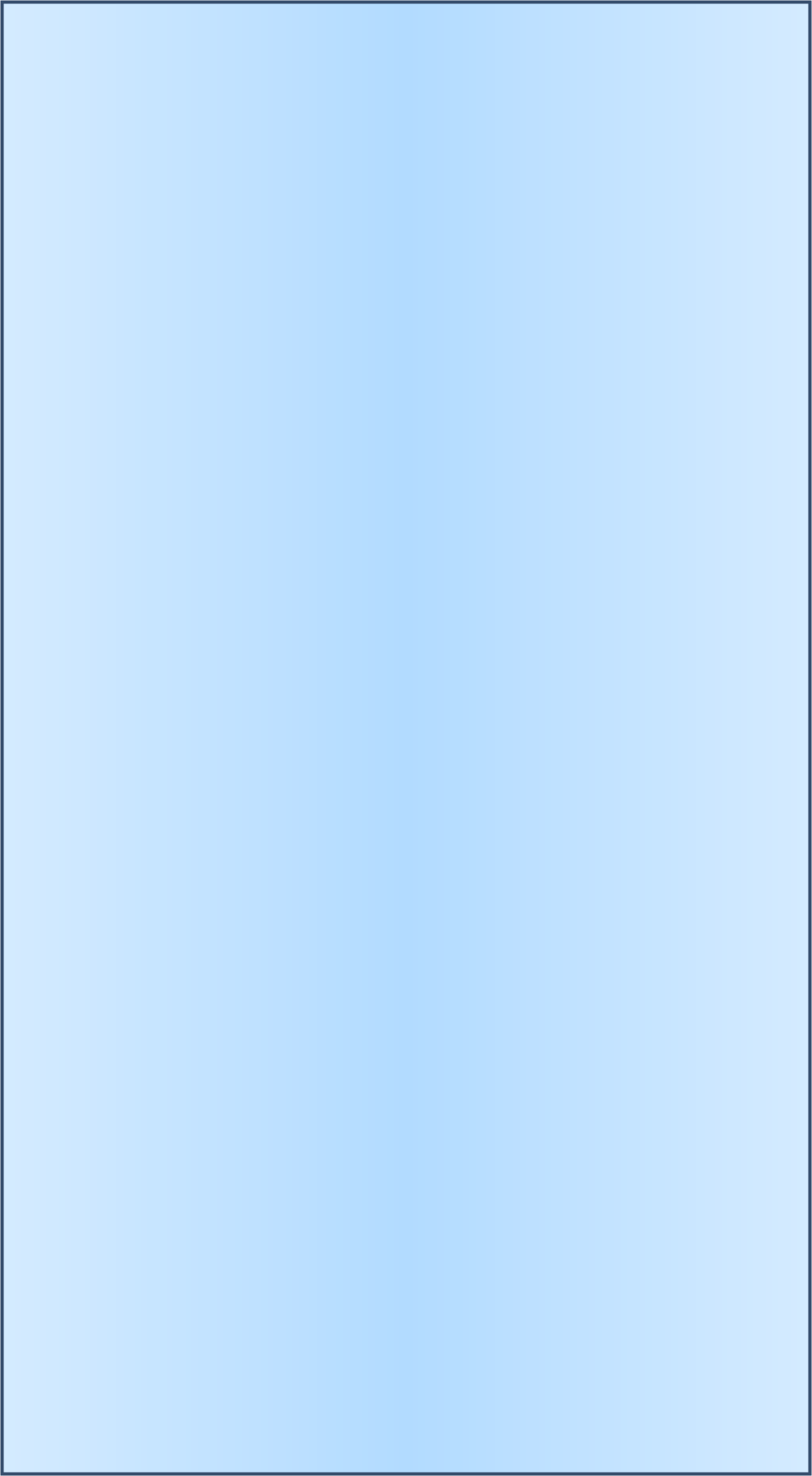 background 7 background 7